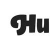 humza2310