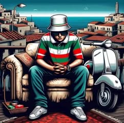 mahiouz.abd.el.ka