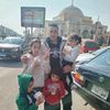 mostafa.mahdi4