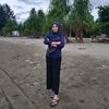 fitrii0306