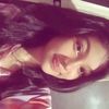 butterfly_scll