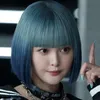 .kizunii