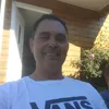 joscavalheiro2