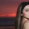 eloise_