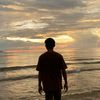 neslopeng18_