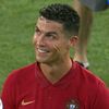 cr7vxy