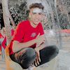 .ali.issa7