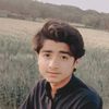 waqasbuzdar789