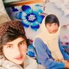 asif.amran0