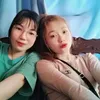 bninh37