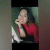 icha.jho1