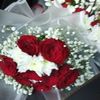 user72200387567907