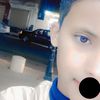 user5179838707707