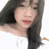 kkinhh210