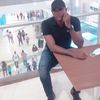 juancarloscastill556