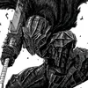 berserk77790
