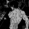arth_7ur