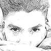 alberto.flores137