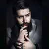 noj.ca