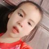 user810779039874