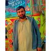 momeen.khan039