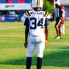 sirderekwilliams2