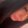 bee.xoxo123