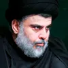 Karar Al obaidi