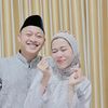 ambargaluh2