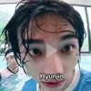 romainbee0
