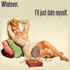 womenhavenosafeplace