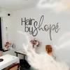 Hairbyshope - Kent Hairstylist