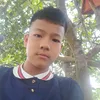 nhan_dep_zai02