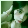 itsmecamey3