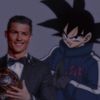 cr7goku33