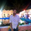 user2108432781166