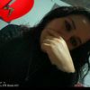 lrajsleqsgm