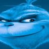 dagur406