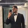 nohim_music