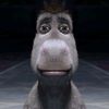 agoodstore8