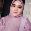noviyanti3712