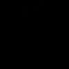 noreeee42