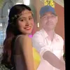 poikathuydung.com