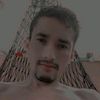 eduardo.loor4