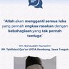 vhe0206