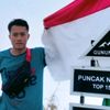 sandal.jepit714