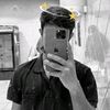 md.shahidul.islam328