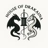 drakaina54
