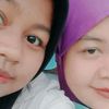 _namanyaacaa