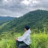 fahryy_maniezzzz11